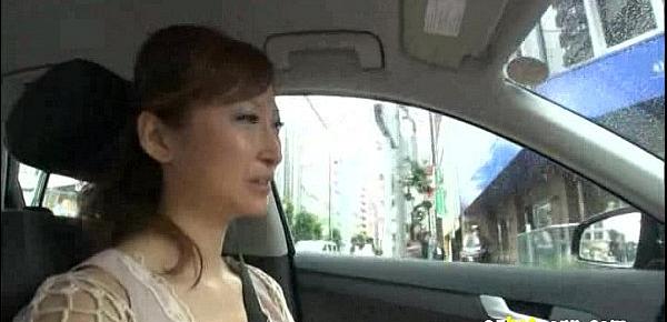  Amateur Asian Women Picking-Up   - AzHotPorn.com